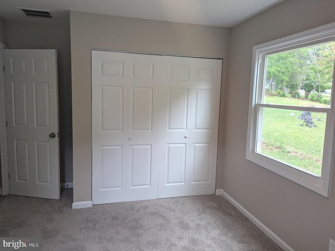 22055 Fox Ridge Road photo 14
