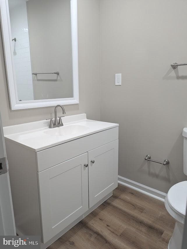 22055 Fox Ridge Road photo 19