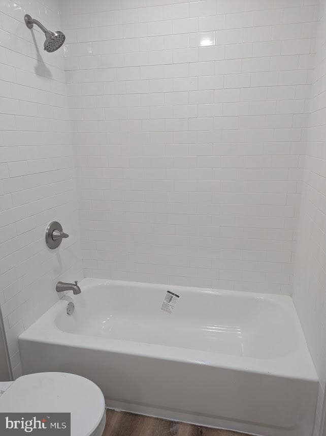 22055 Fox Ridge Road photo 20
