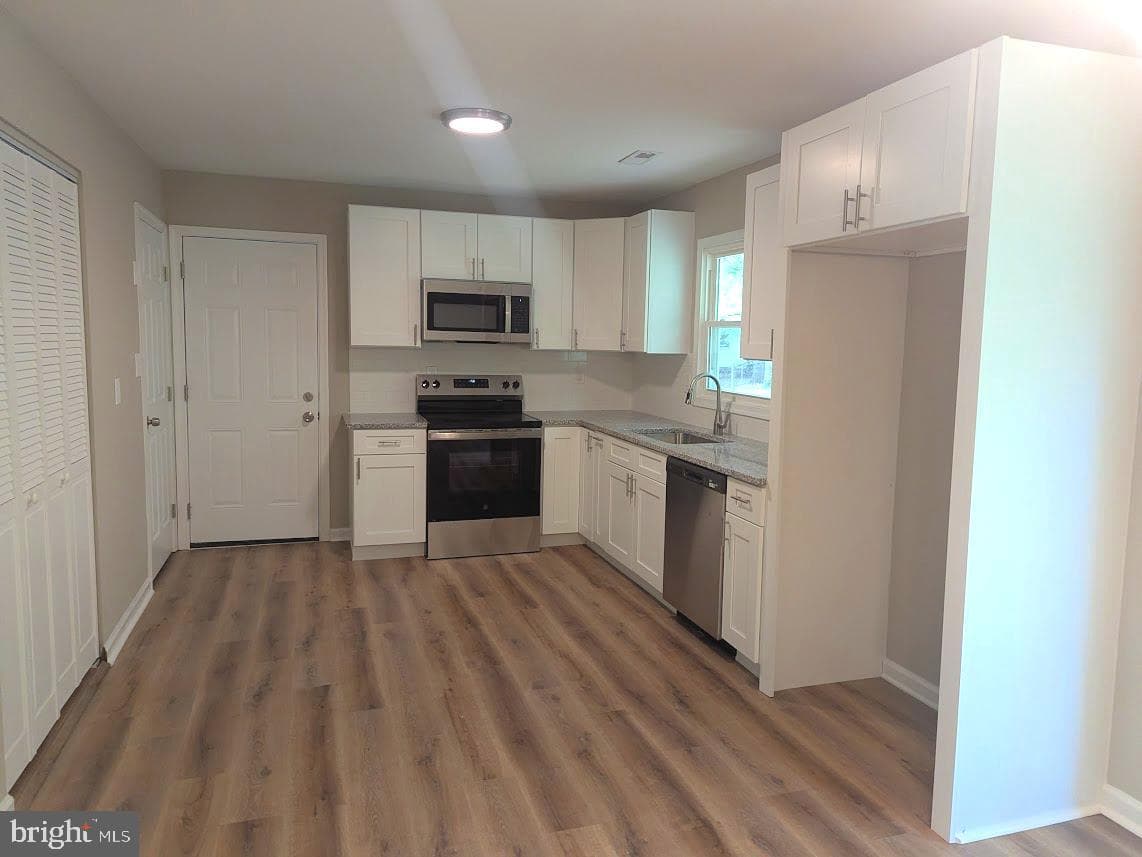 22055 Fox Ridge Road photo 21