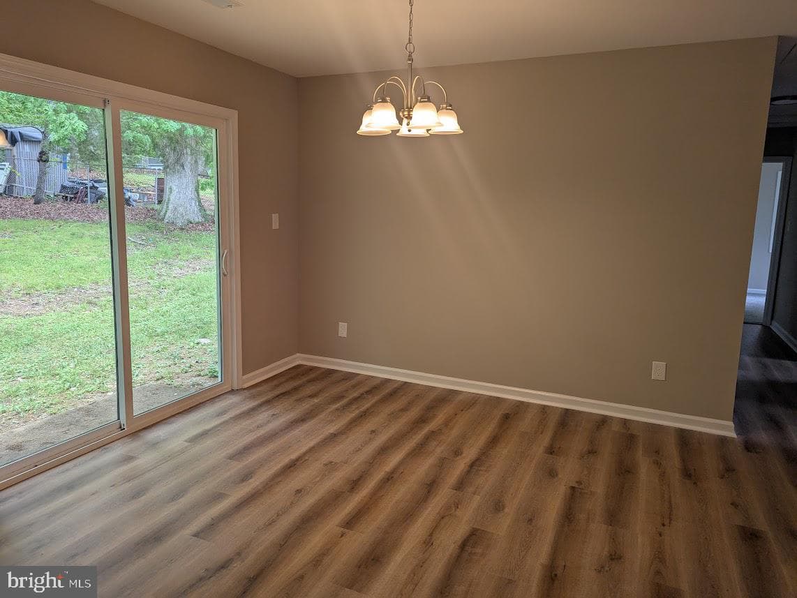 22055 Fox Ridge Road photo 22