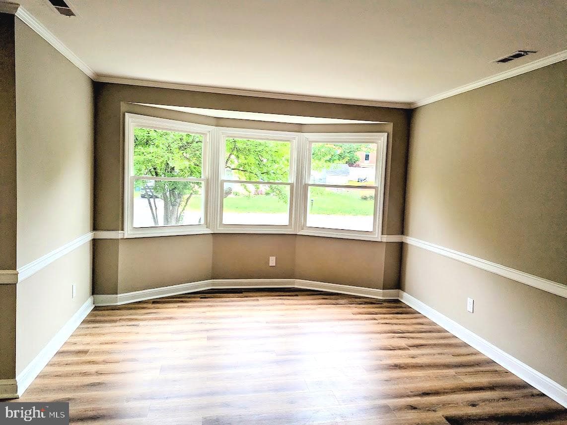 22055 Fox Ridge Road photo 23