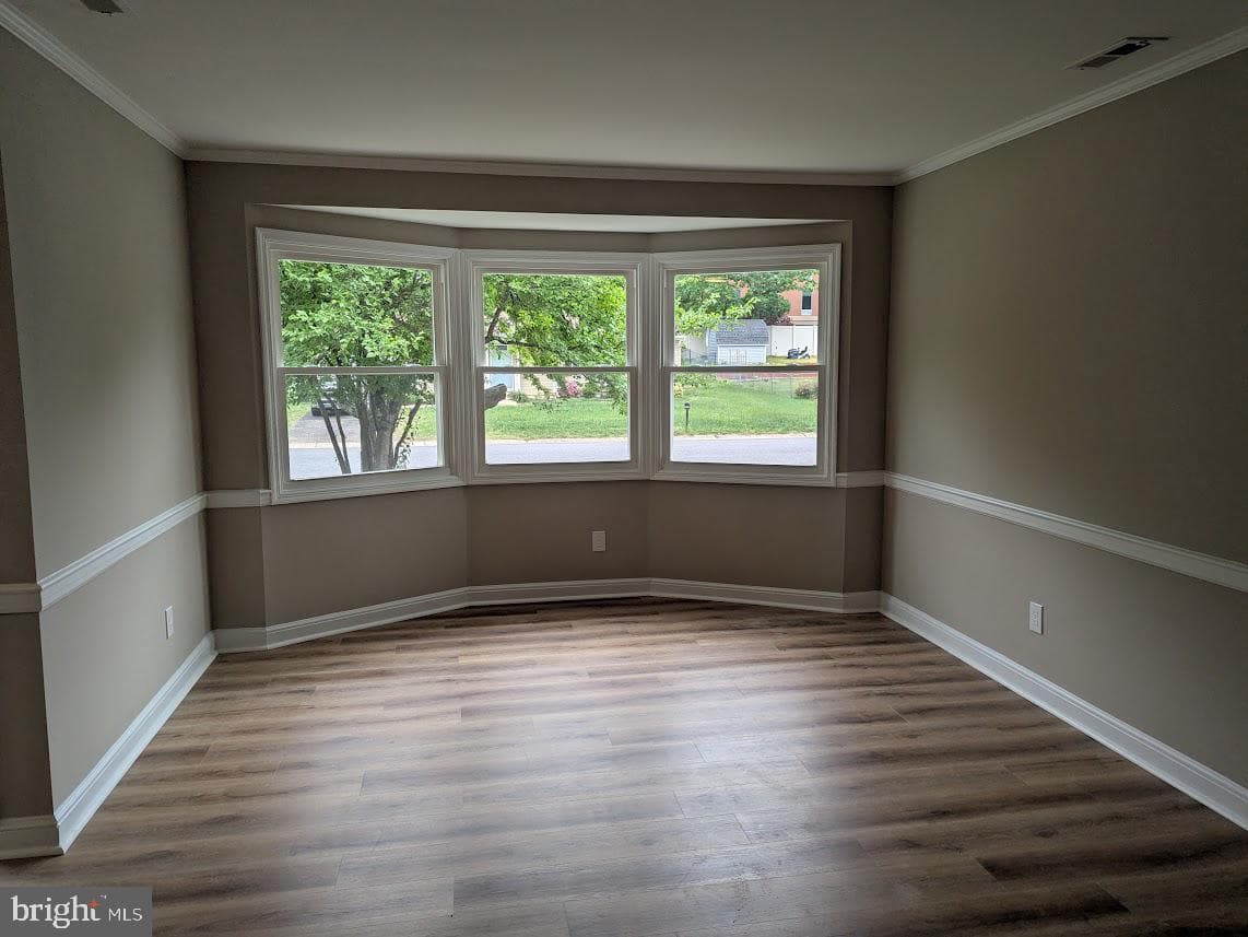 22055 Fox Ridge Road photo 24