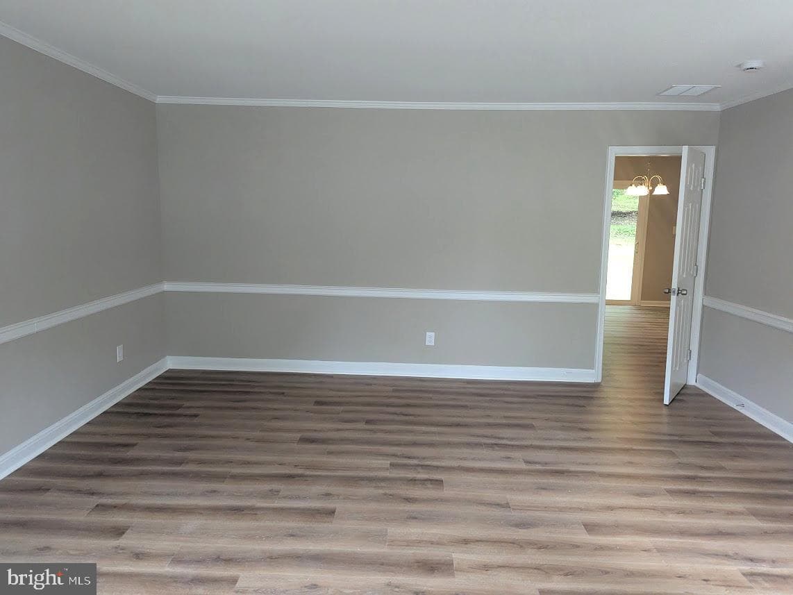 22055 Fox Ridge Road photo 25