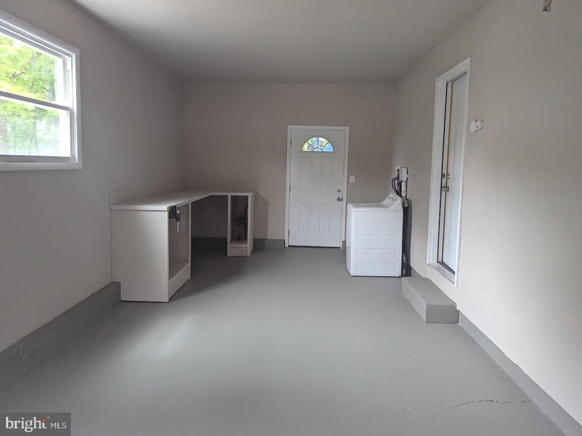 22055 Fox Ridge Road photo 28