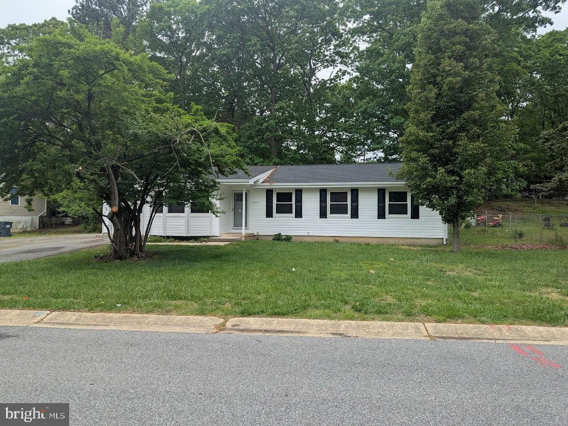 22055 Fox Ridge Road photo 30