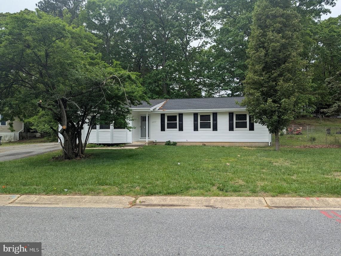 22055 Fox Ridge Road photo 31