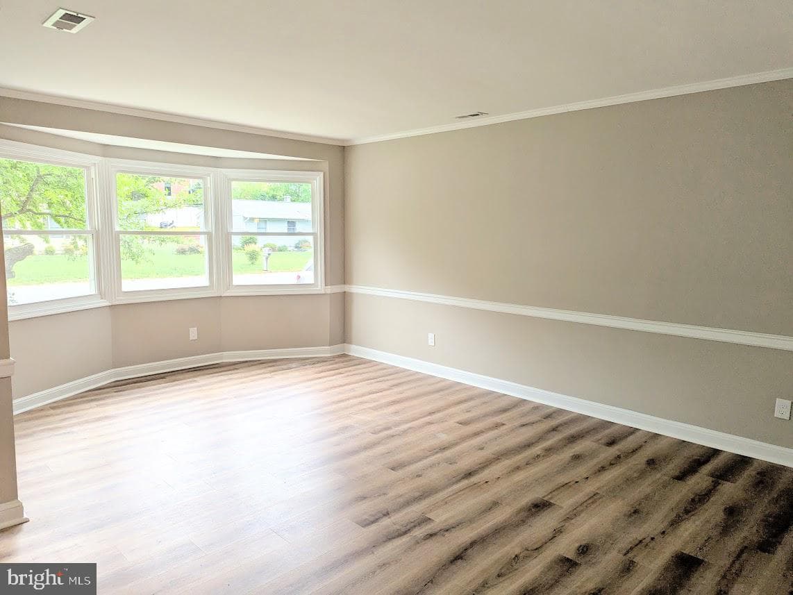 22055 Fox Ridge Road photo 5