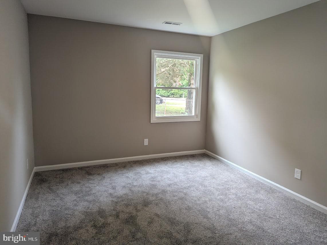 22055 Fox Ridge Road photo 7