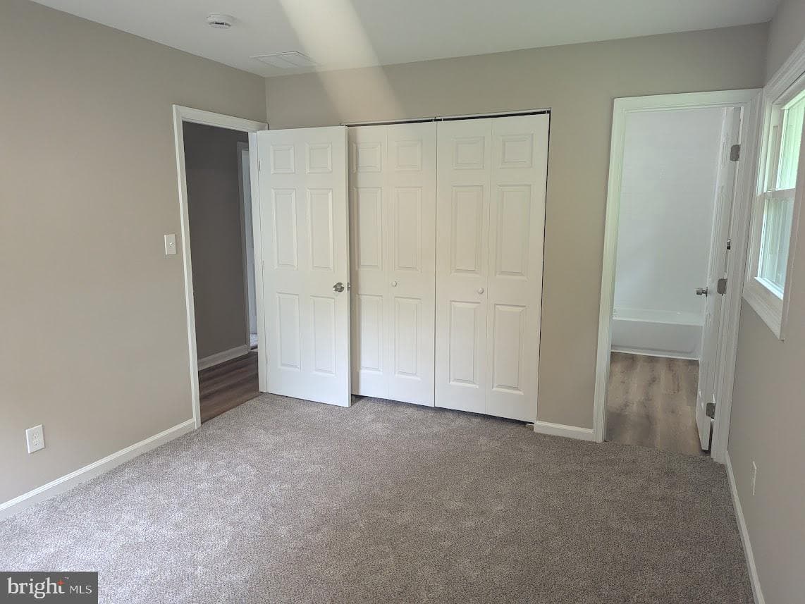 22055 Fox Ridge Road photo 8