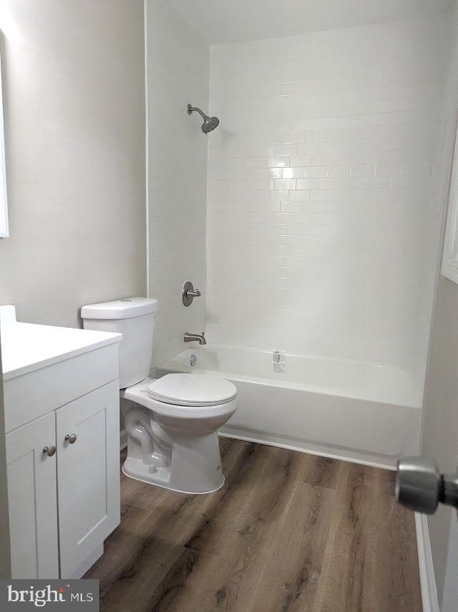 22055 Fox Ridge Road photo 9