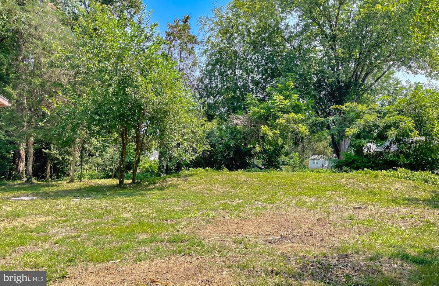 29810 Washington Road photo 10
