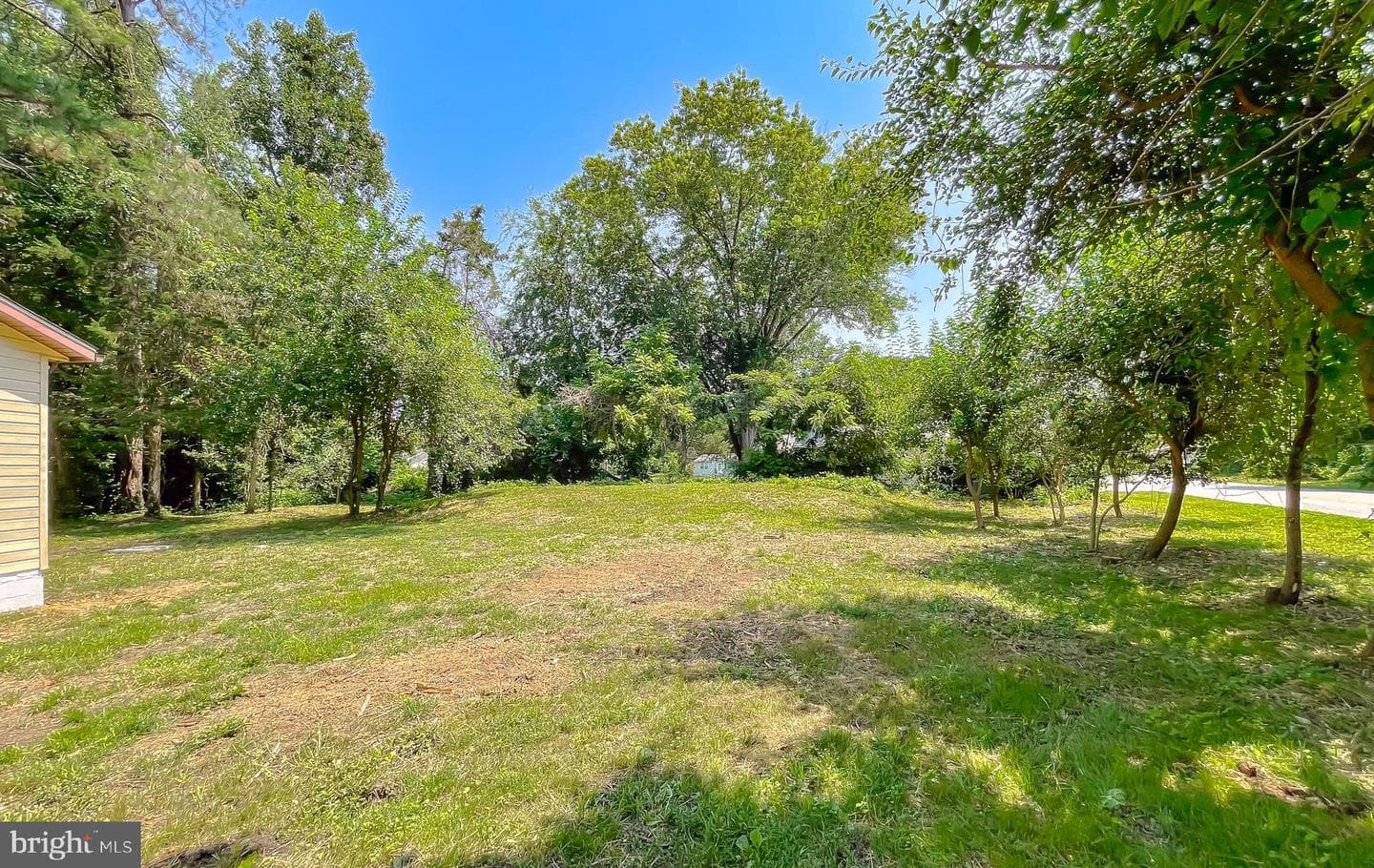 29810 Washington Road photo 11