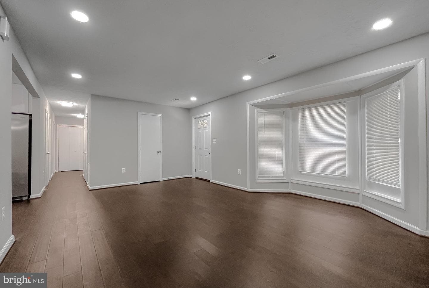 29810 Washington Road photo 12