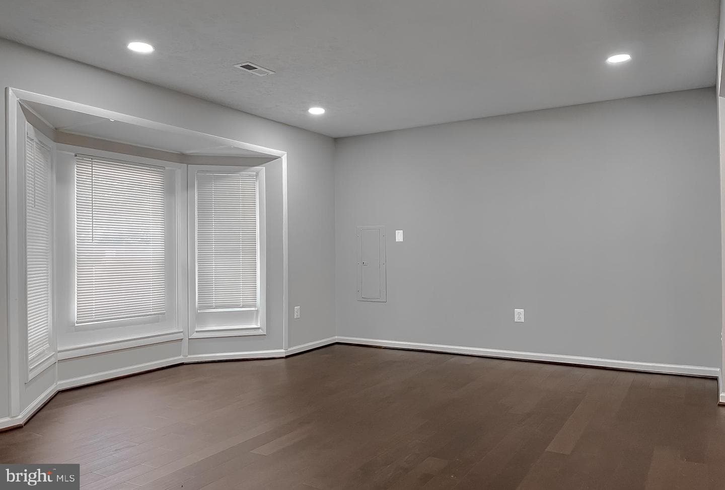 29810 Washington Road photo 13