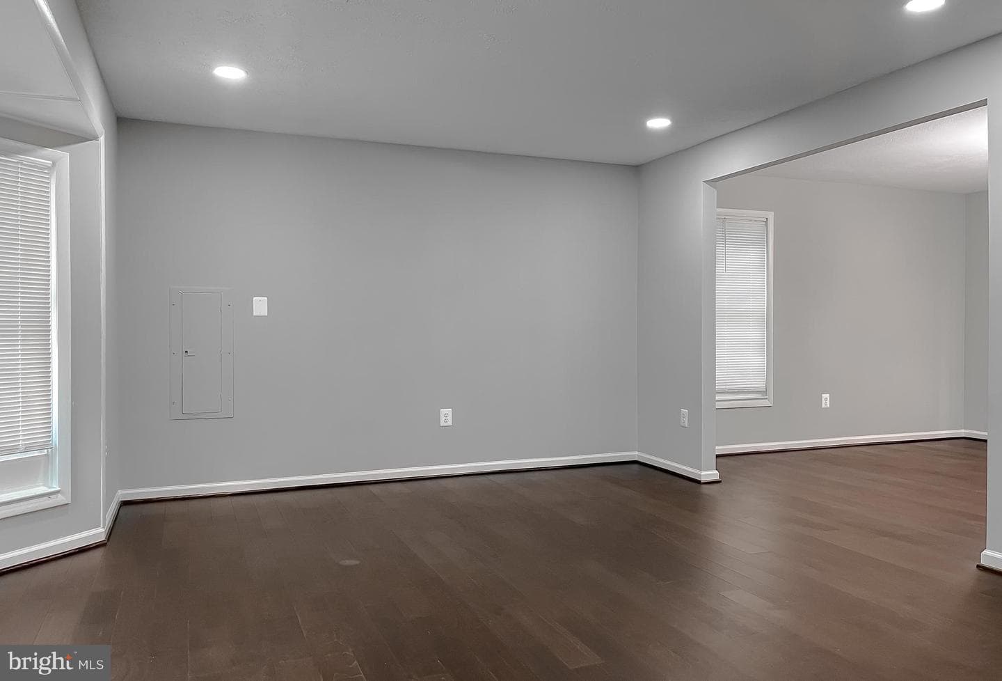 29810 Washington Road photo 14