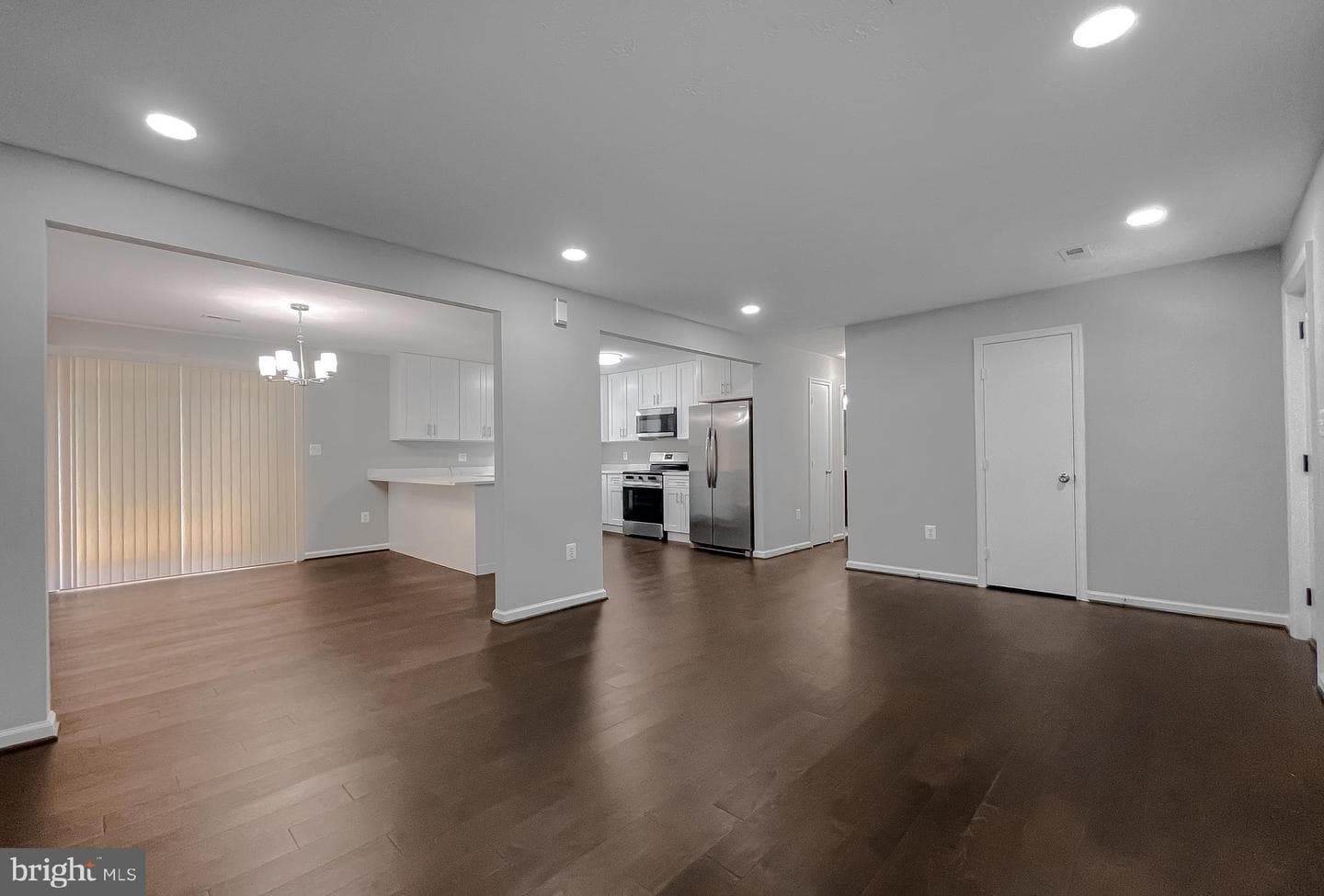29810 Washington Road photo 15