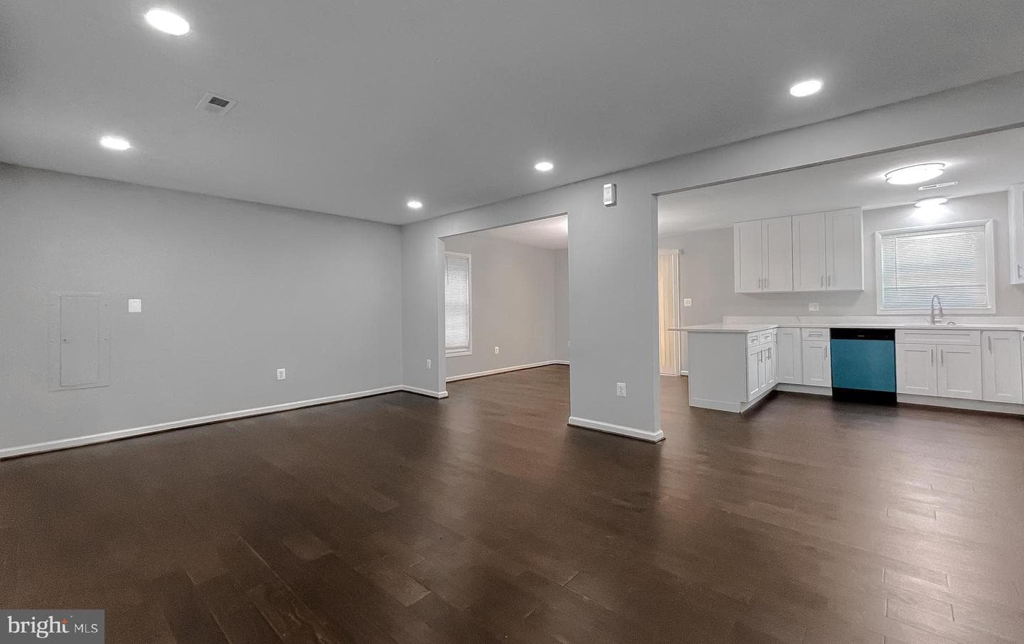 29810 Washington Road photo 16