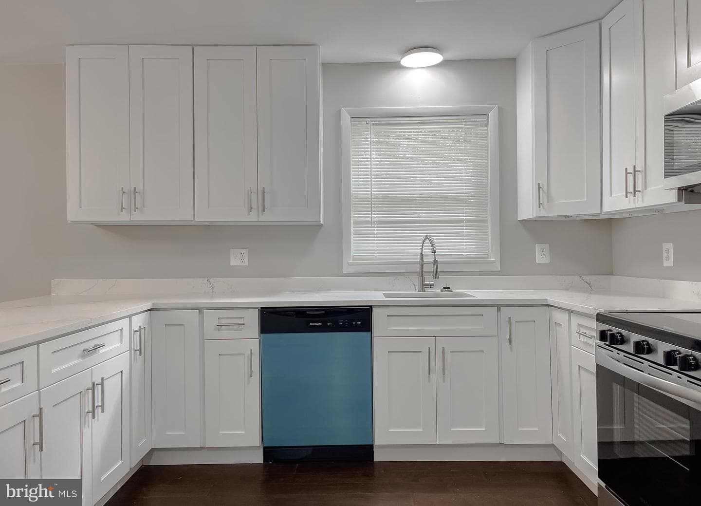 29810 Washington Road photo 17