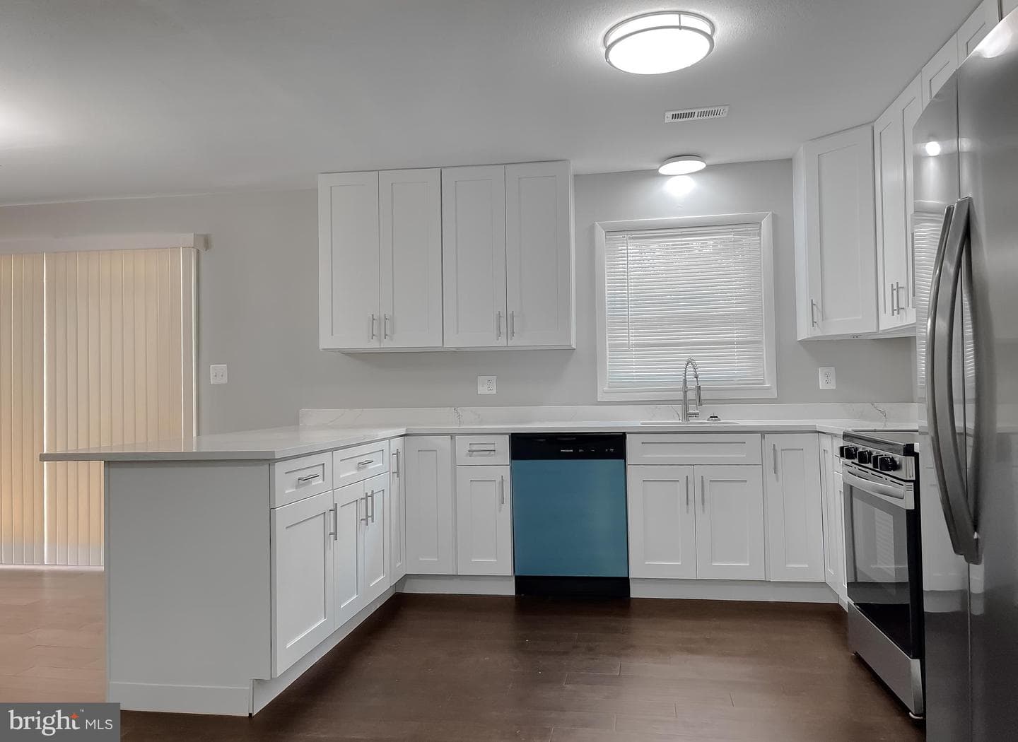 29810 Washington Road photo 18