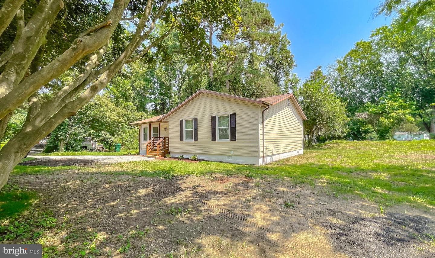 29810 Washington Road photo 2