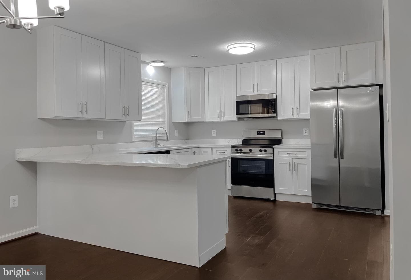 29810 Washington Road photo 21