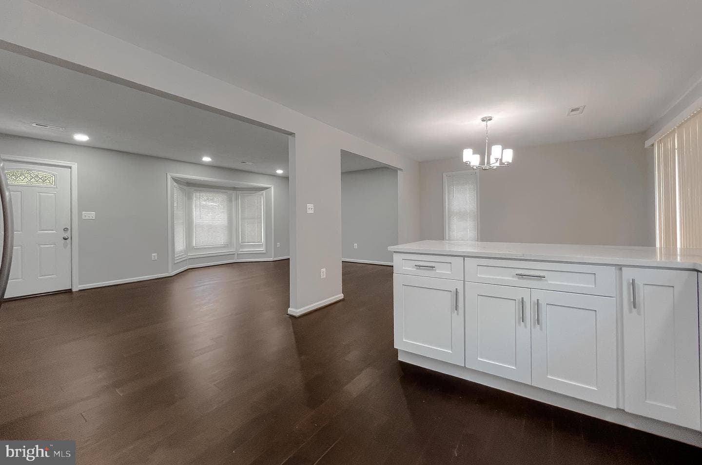 29810 Washington Road photo 22