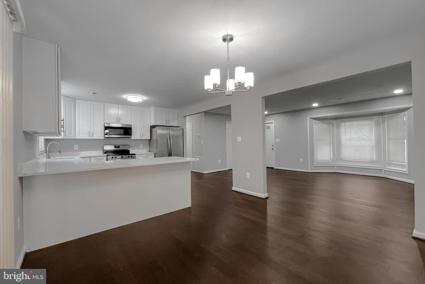 29810 Washington Road photo 23
