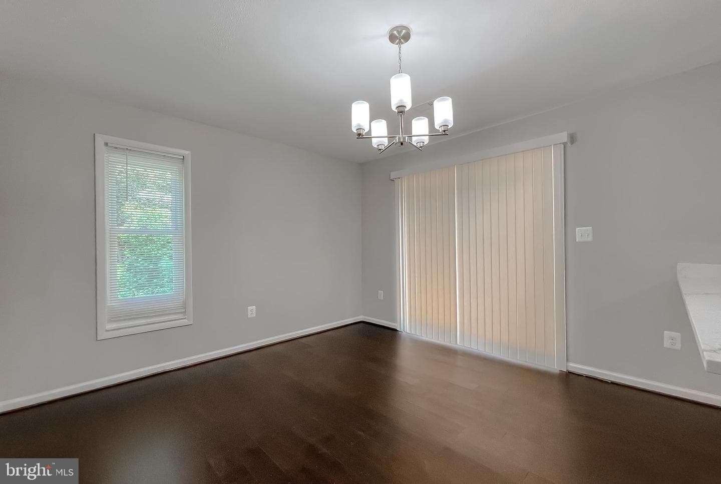 29810 Washington Road photo 24