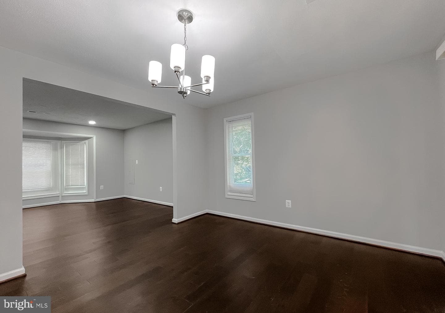 29810 Washington Road photo 25