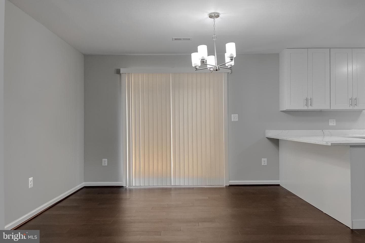 29810 Washington Road photo 26