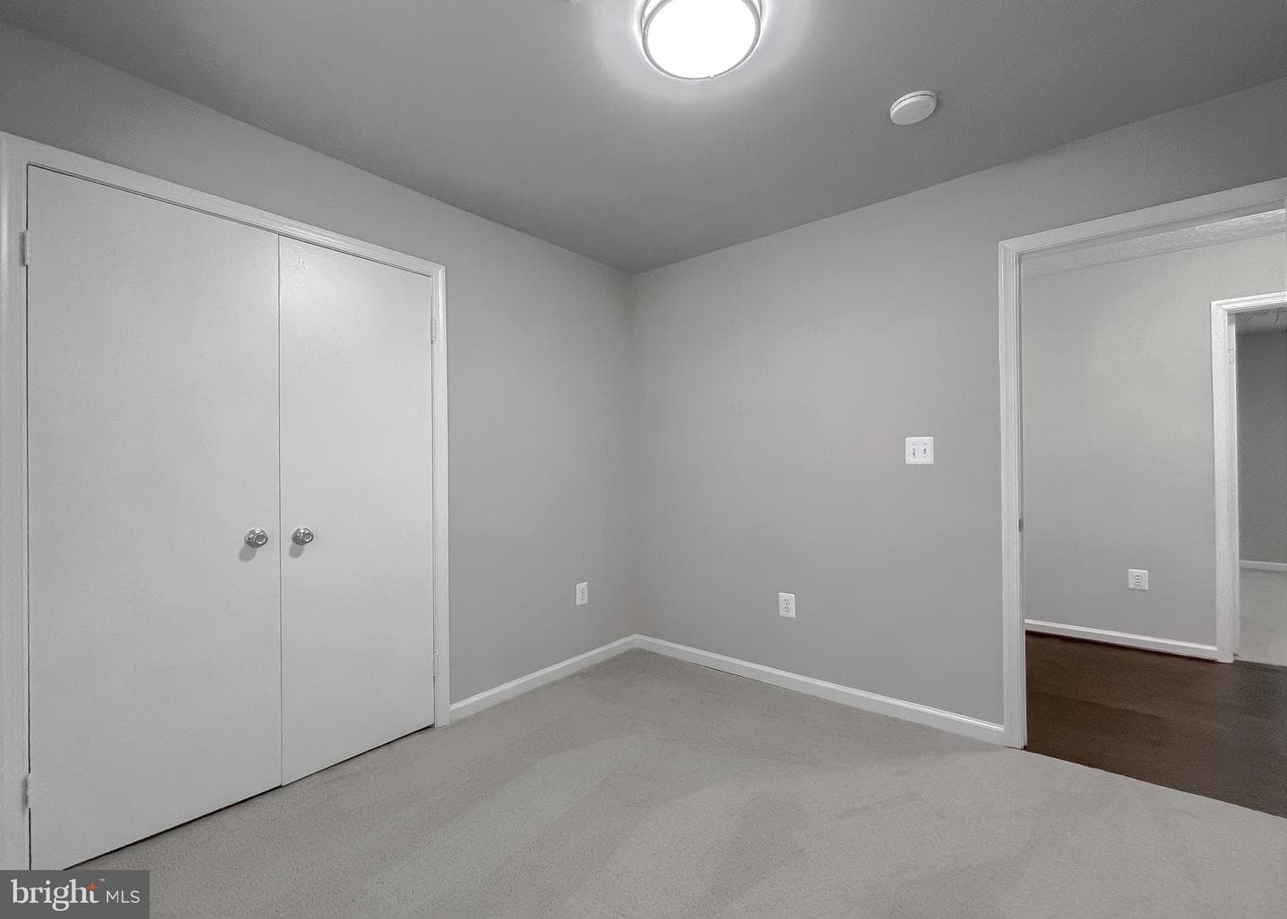 29810 Washington Road photo 28