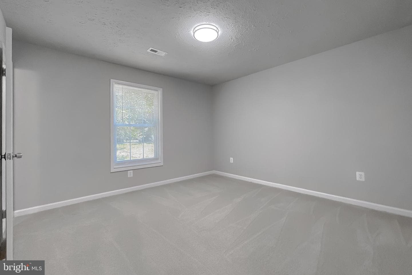 29810 Washington Road photo 29