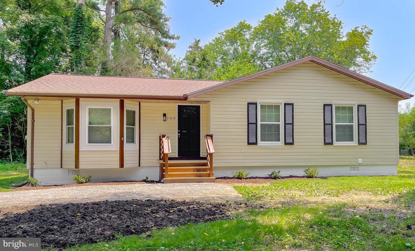 29810 Washington Road photo 3