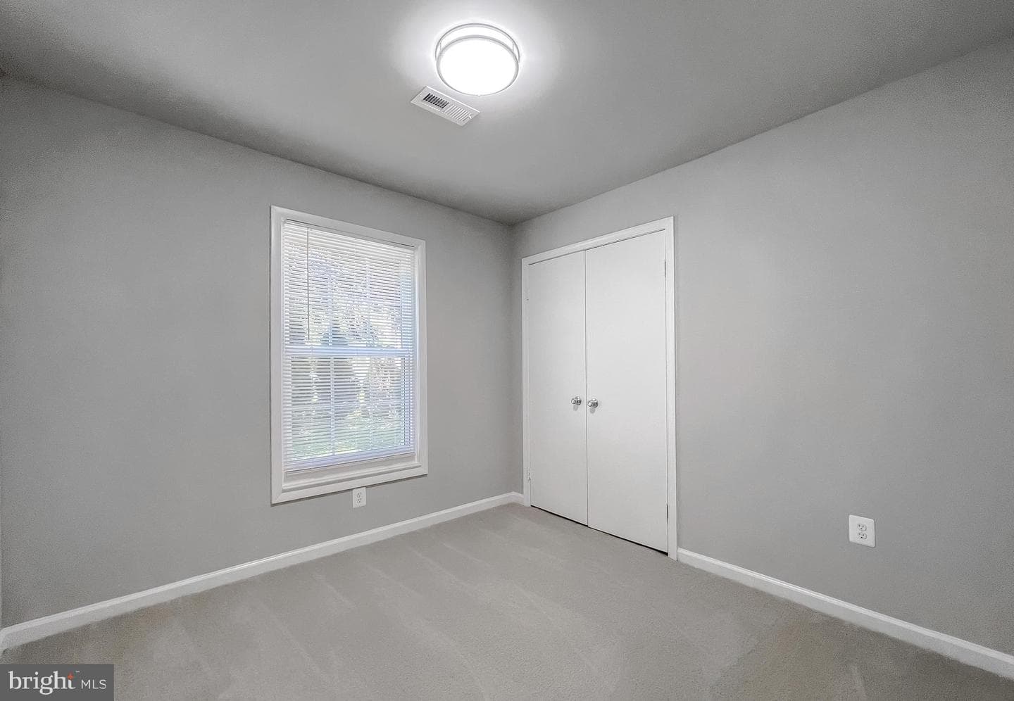 29810 Washington Road photo 30
