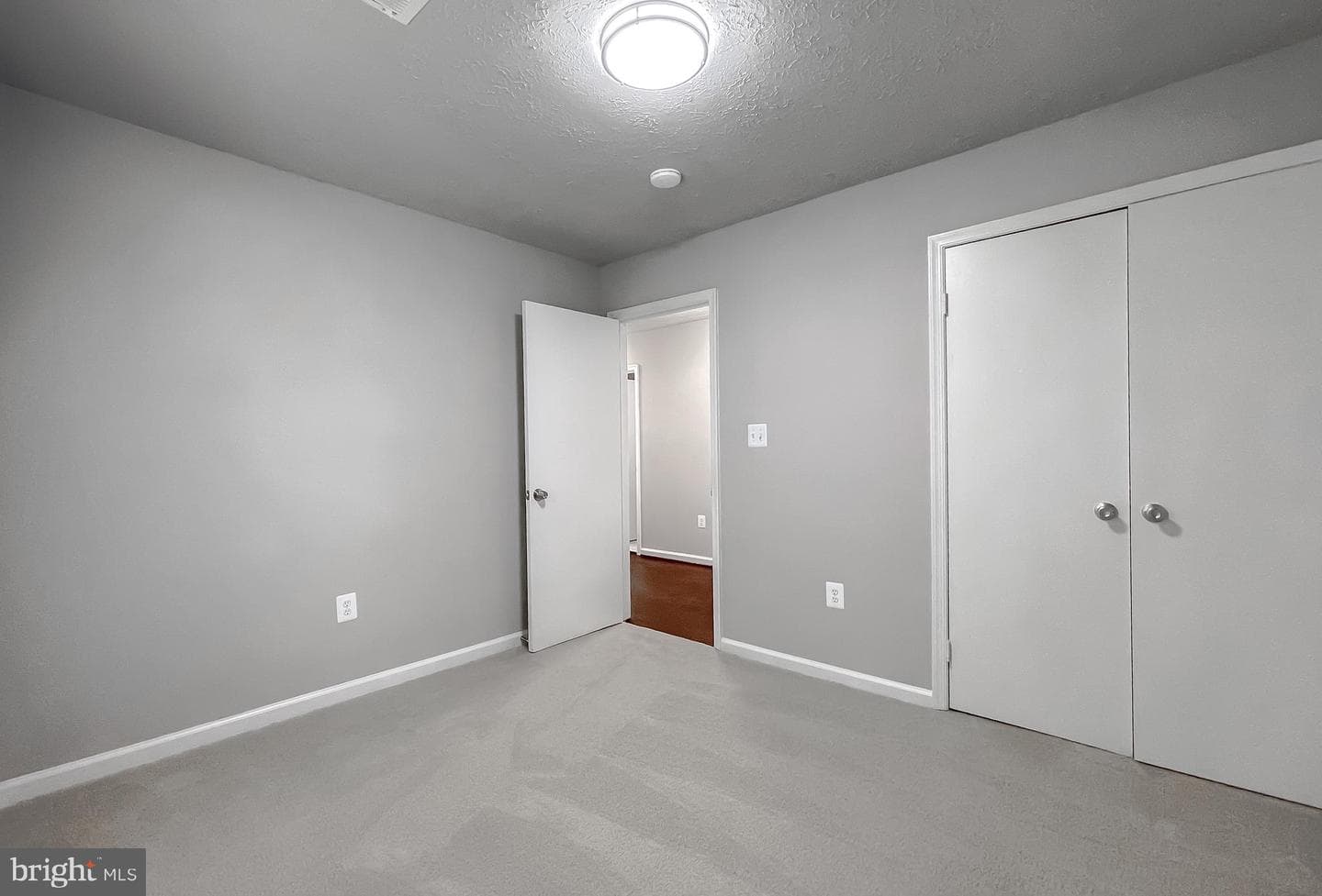 29810 Washington Road photo 31