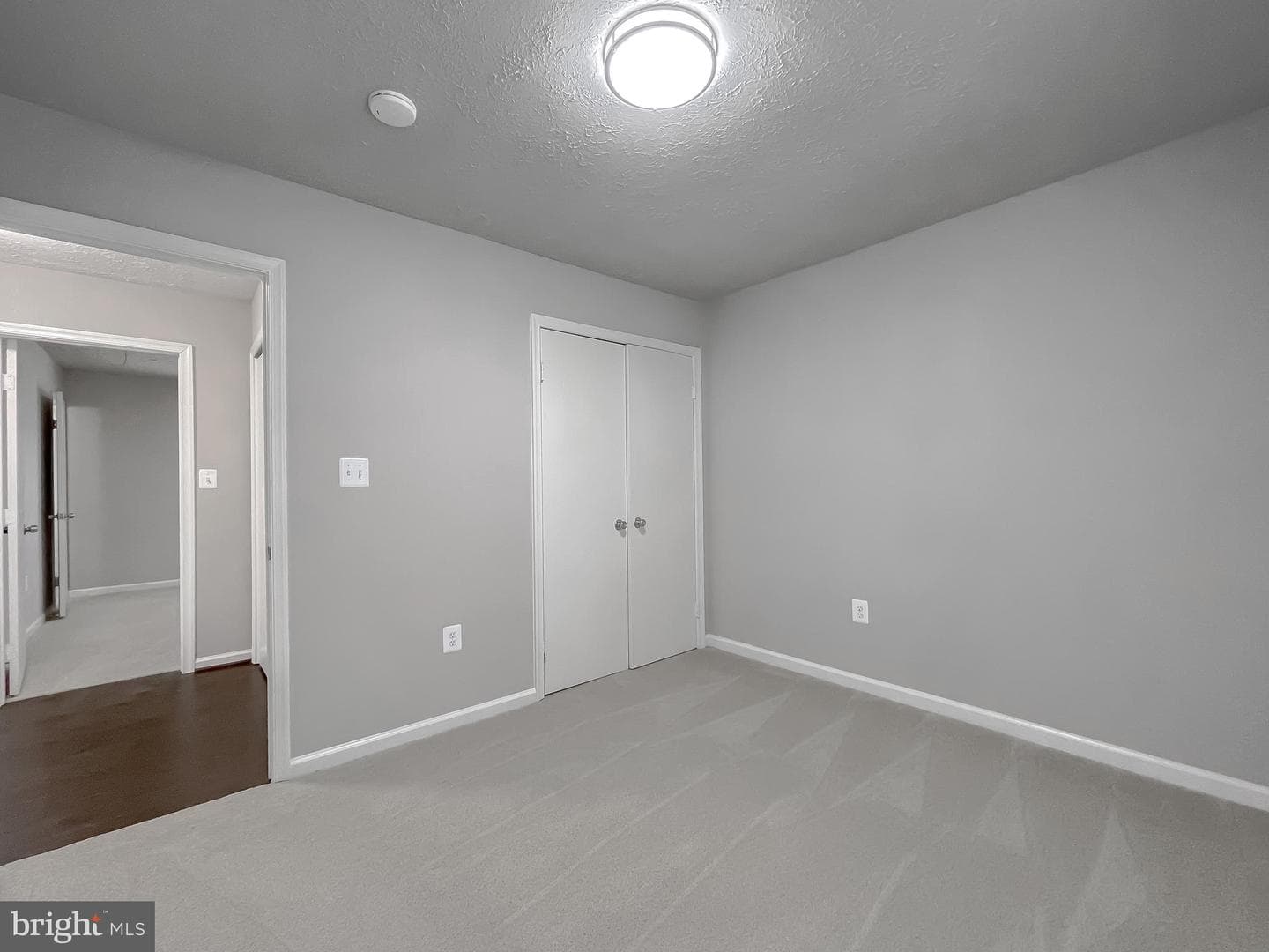 29810 Washington Road photo 32