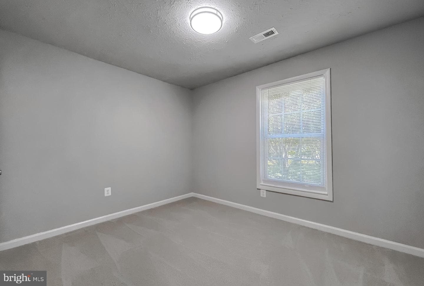 29810 Washington Road photo 33