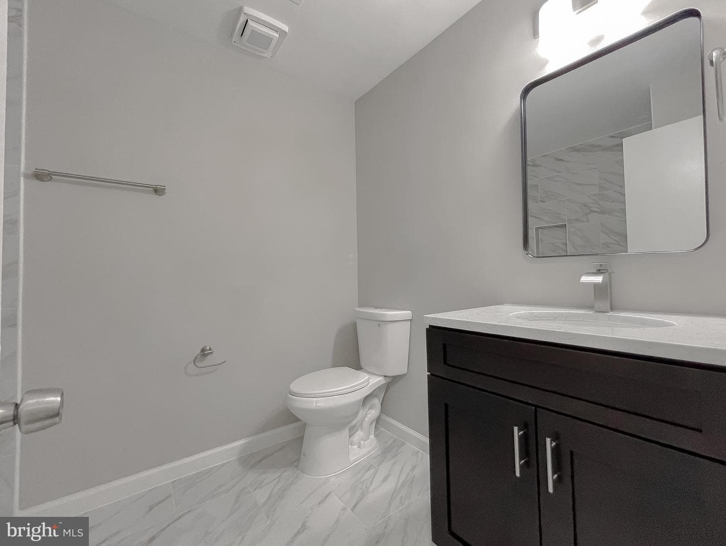 29810 Washington Road photo 34