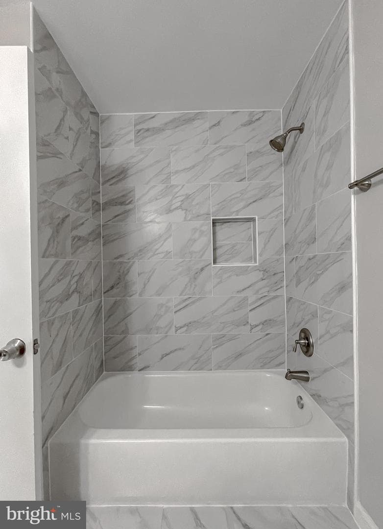 29810 Washington Road photo 35