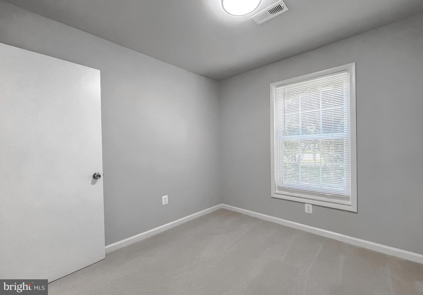 29810 Washington Road photo 37