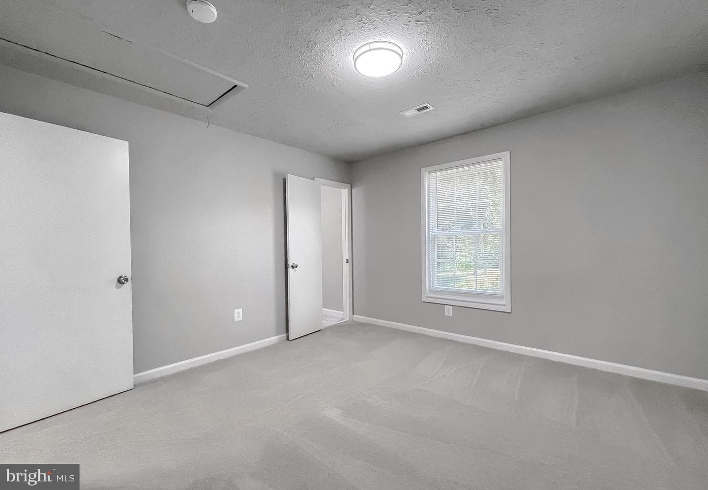 29810 Washington Road photo 38