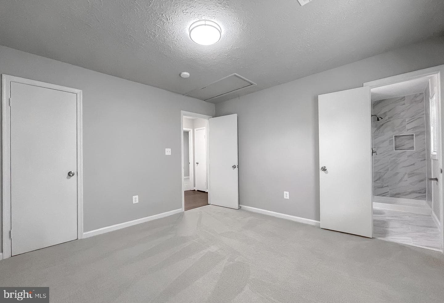 29810 Washington Road photo 39
