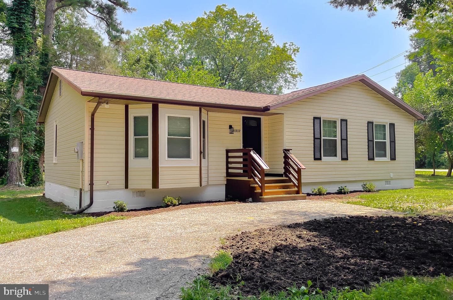 29810 Washington Road photo 4