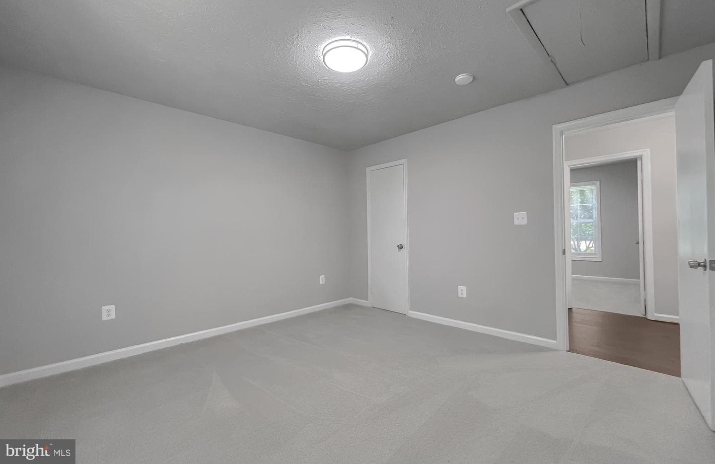 29810 Washington Road photo 40