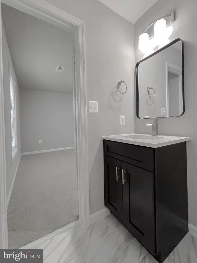 29810 Washington Road photo 43
