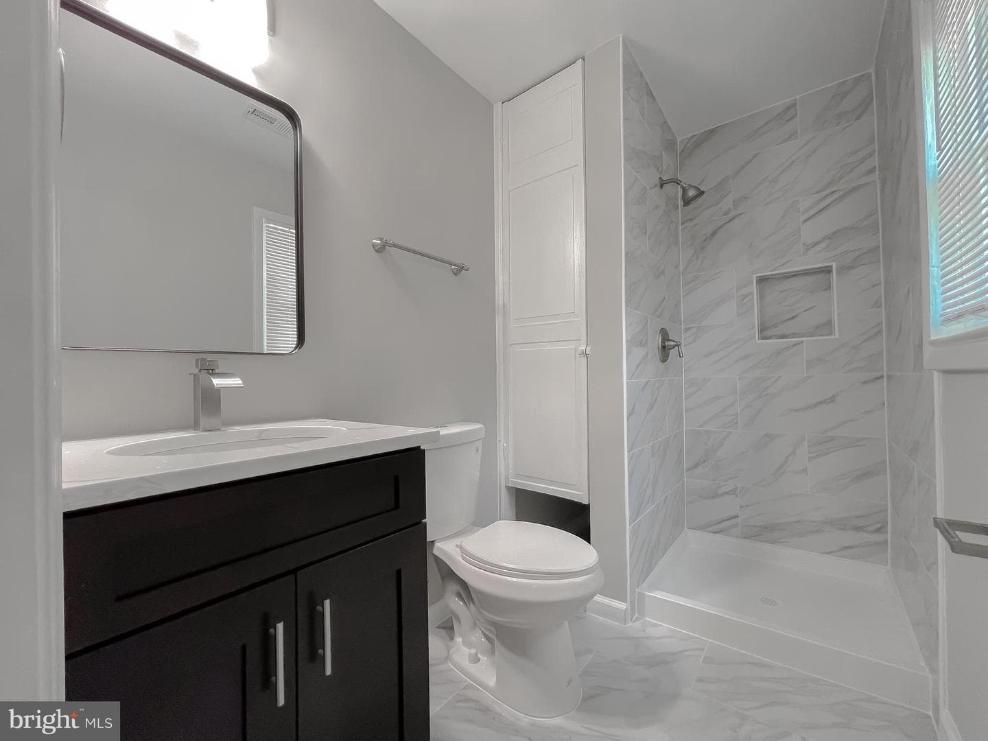 29810 Washington Road photo 44