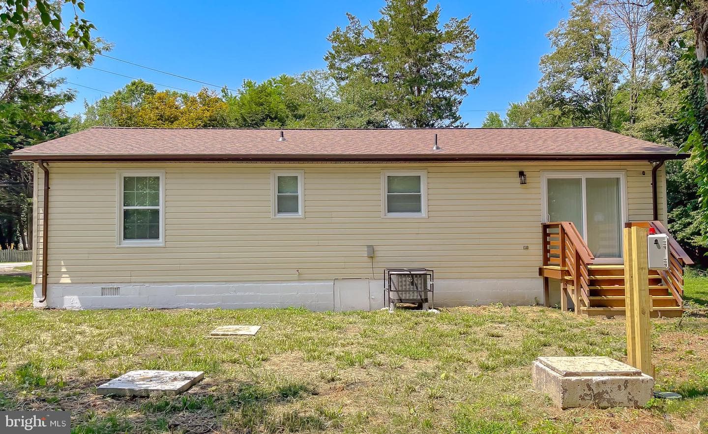29810 Washington Road photo 5