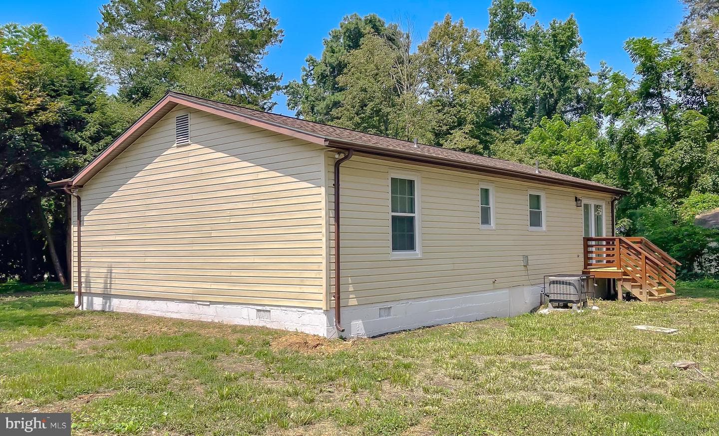 29810 Washington Road photo 6