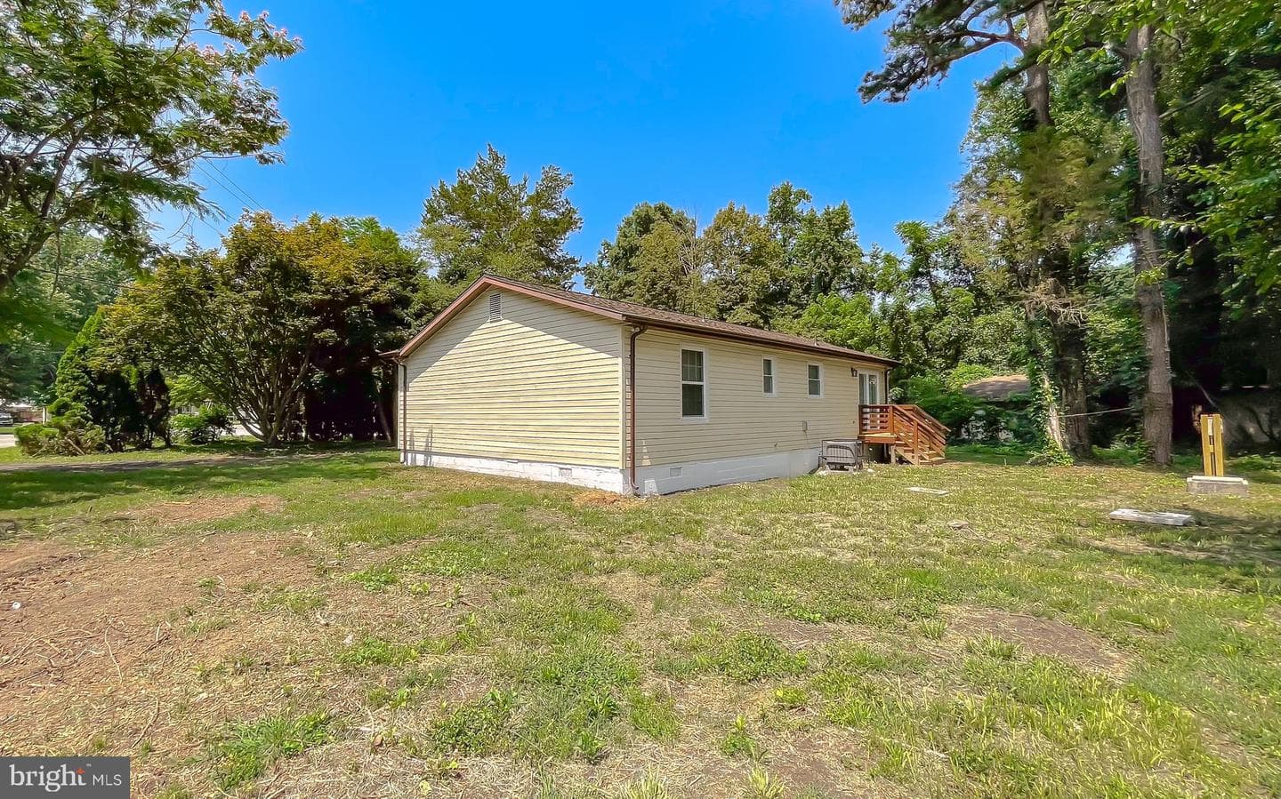 29810 Washington Road photo 7